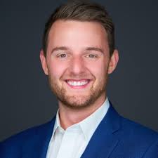 I am excited to share that I have accepted a full-time mental health  therapist position at Belmont Depression and Anxiety Center in Chicago, IL!  I am now accepting new clients via telehealth