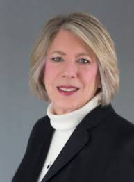 Morris County Administrator John Bonanni Receives Lifetime Achievement  Award