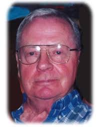 Donald Snyder Obituary (2015)