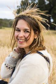 Wellness Books Authors