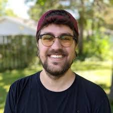 Shaun Halstead's Instagram, Twitter & Facebook