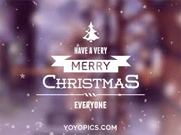 Wish you merry christmas 2020 | check merry christmas images & pictures with added merry merry christmas memes. Merry Christmas Animated Gifs For Whatsapp Facebook