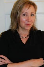 Shane Neilson -- Book Launch