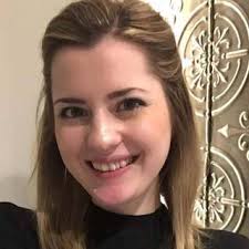 People — McMaster Paleoethnobotanical Research Facility (MPERF)