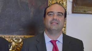 Julio Mayo protagoniza en Utrera el Pregón de las Glorias