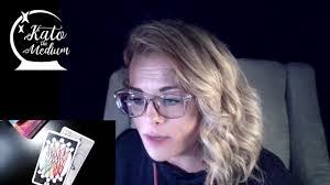 Mary Mcgaughy's Instagram, Twitter & Facebook