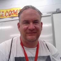 30+ "Don Ingle" profiles