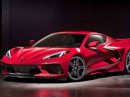 The 2021 corvette offers a retractable hardtop. Ø§Ù„Ø¬ÙŠÙ„ Ø§Ù„Ø¬Ø¯ÙŠØ¯ ÙƒÙ„ÙŠØ§ Ù…Ù† ÙƒÙˆØ±ÙÙŠØª Ø§Ø¨Ùˆ Ø¸Ø¨ÙŠ Ø¨Ù† Ø­Ù…ÙˆØ¯Ù‡