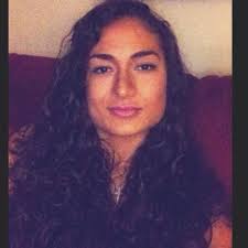 Elan Brown (@Elan_Laurent30)