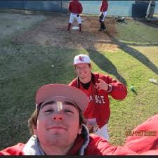 von (@javon_fields_)