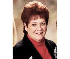 Laura Popielski Obituary (1949