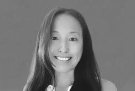 Motion Recruitment's Amy Ackroyd Recognized in SIA's Global Power 150