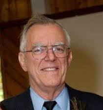 McKeesport and Mon-Yough Obituaries