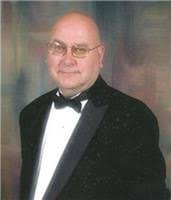 Cecil Clements Obituary (1951