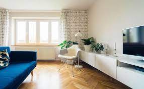 How To Deal With A Bad Landlord: Effective Ways To Protect Your Rights -  Reolink Blog