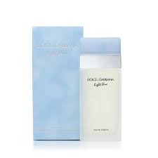 Light Blue Eau De Toilette Spray For Men By D Glight Blue Eau De Toilette Spray For Women By D Gab Spirit Mil Eau De Toilette Fragrance Design Fragrance Outlet
