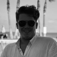 4400+ "Bertie At" profiles