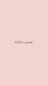 Aesthetic Christianity Wallpaper Download Free 4k Hd Wallpapers Background Images Jesus Wallpaper Bible Verse Wallpaper God Is Good