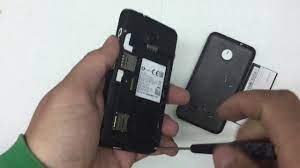 I have a vodafone phone model vfd300, android version 6.0,n i have put my spark sim in and it is saying network locked :( this is a phone . Vodafone Vfd 300 Unlock Code Free 11 2021