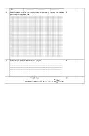Diperlukan peran aktif semua pihak untuk berpartisipasi dalam pemilu, mengawasi pemilu agar berjalan jujur dan adil sehingga mampu menghasilkan pemimpin yang berkualitas, yang bisa meningkatkan kesejahteraan seluruh. Ujian Praktek Fisika Sma Kelas Xii Sma Muhammadiyah 4 Bengkulu 2014 Pdf