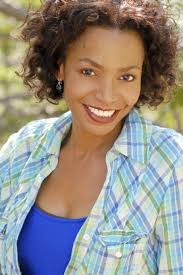 Who is Regina McKee Redwing dating? Regina McKee Redwing boyfriend, husband