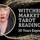 Psychic Tarot Readings in Lancefield with Renée event image