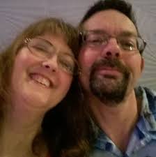 Try that in a small town… 🫠