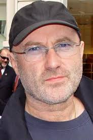 The Long Goodnight: A Film About Phil Collins (2007)