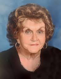 Kerry Leal's Instagram, Twitter & Facebook