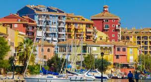We did not find results for: Sea You Apartamentos Valencia Port Saplaya Alboraya Spanien Preise 2020 Agoda