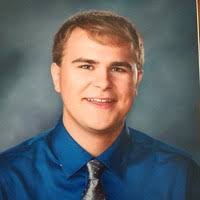 Eric Whitehead Email & Phone Number