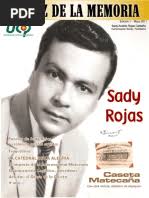 Plaza de Toros de Palmira Valle