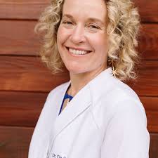 BEST of {Gladstone} {Herbal Shops}