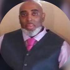 The Gathering Place Church of God