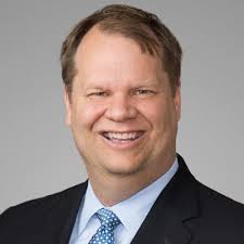 Roger Lucas's Instagram, Twitter & Facebook