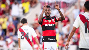Lausanne x Flamengo: onde assistir ao vivo, horário, palpite e prováveis escalações do amistoso