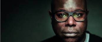 Steve McQueen's 'Blitz' Privately Screened in NYC and London — World of Reel