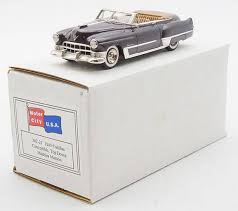 Image result for Madeira Maroon 1949 Cadillac