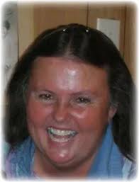 Obituary information for Cheri Jeanette Simpson Matthews