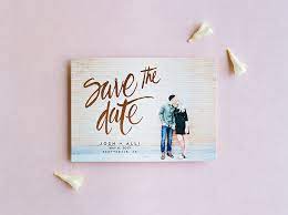 Send your save the date card any way you like canva makes creating beautiful cards simple, but sending them is even easier. 5 Tips For Your Save The Date Cards Huntsville Phoenix Scottsdale Nashville Wedding Photographer Melissa Jill Photography