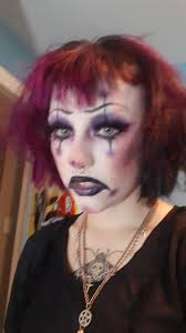 Kai/Salem (@kai.salem)