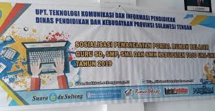 We did not find results for: Sosialisai Pemanfaatan Portal Rumah Belajar Di Sman 1 Ampana Kota