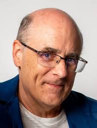 The magical moment when you knew you would be a creative or artist