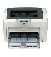 التعريفات الخاصة بـ hp laserjet 1022 windows 10 x64 لم يتم العثور عليها بالفهرس. Hp Laserjet 1022 Printer Ø§Ù„Ù…Ø²ÙŠØ¯ Ù…Ù† Ø®ÙŠØ§Ø±Ø§Øª Ø§Ù„Ø¯Ø¹Ù… Ø¯Ø¹Ù… Ø¹Ù…Ù„Ø§Ø¡ Hp