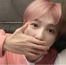 ปักพินโดย aj ใน comfort