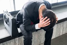 痴漢行為で解雇される？懲戒解雇について知るべき情報と防ぐための手段｜法ナビ刑事事件