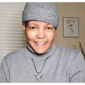 Remembering West Mecklenburg High School