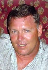 Obituary information for Jerry M. Graves