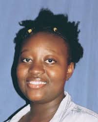 Country Ambassadors Page