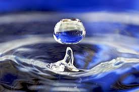 Water - Wikipedia